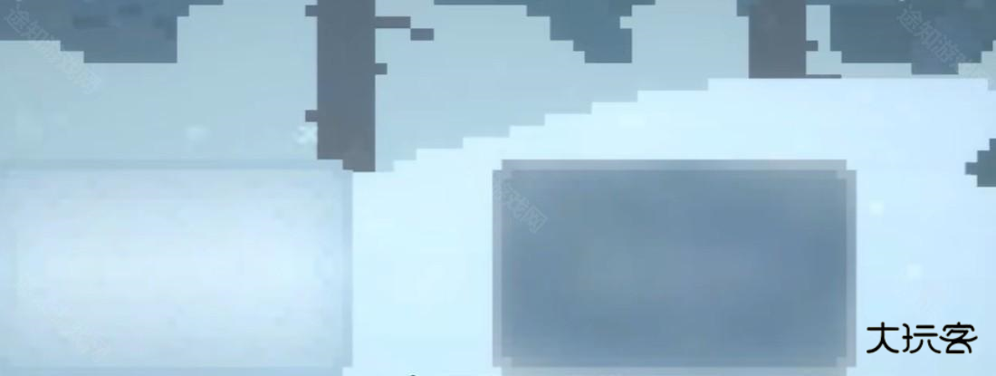 甜瓜游乐场国际版