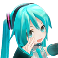 Mikuture正版安卓版v3.3.4