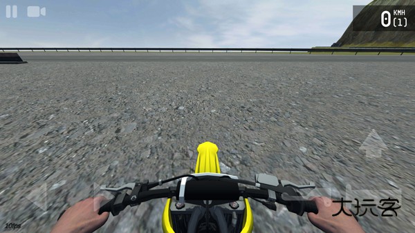 特技人生2联机版(wheelie life 2)v3.6安卓版