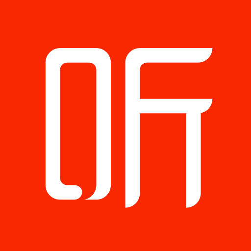 喜马拉雅app官方免费下载v 9.4.11.3 手机版