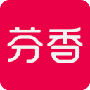 芬香app安卓v5.3.4