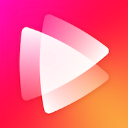 围观短剧官网v1.0.01