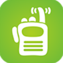 滔滔对讲软件安卓免费版安装v2.9.4