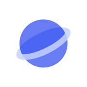 微米浏览器app官方版下载vBrowserV8.0.20251016 安卓版