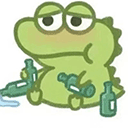 跳一跳辅助神器免费版v0.3.0