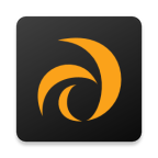 龙卷风收音机app官方版下载v4.6 安卓版