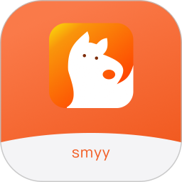 神马追剧appv2.2.0