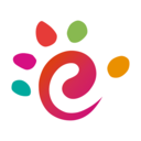 智慧职教icve手机版v1.4.1