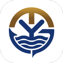 云港通手机版最新v1.5.5