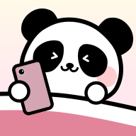 嗑学家官网免费版安装v1.0.0