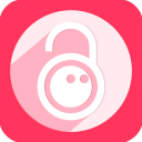 搞怪锁屏桌面壁纸免费V2.0.0