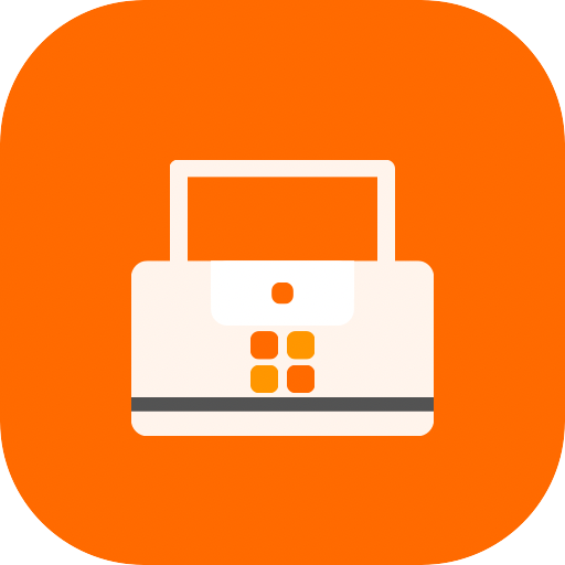 XT工具箱官方下载v3.2.1 安卓版