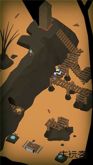 影眠之地完整版正式版v1.8.6