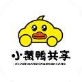 小黄鸭app正版V2.19.1