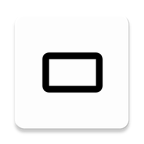 inbox笔记app最新版下载v2.0.06 安卓版