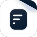 此刻日记安卓版V1.3.16