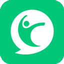 咕咚跑步appV10.50.0