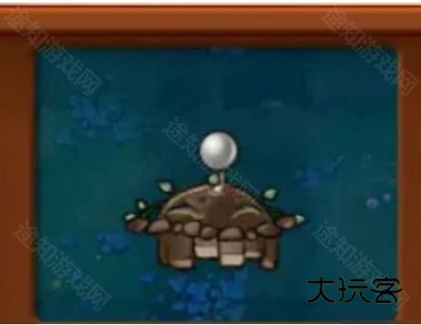 植物大战僵尸杂交植物