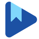 谷歌图书app正版V2025.1.24.0264646