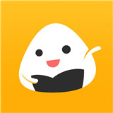 饭团追书无广告版安卓版2025v3.0.30