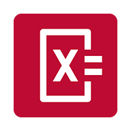 Photomath数学软件v8.46.0