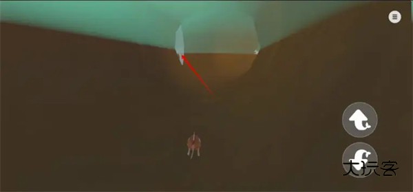 第二关攻略配图9