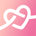 婚贝请柬最新版免费v4.27.0