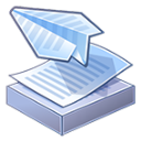 趣打印高级版最新版本v12.9.5