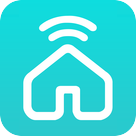 远望谷智能APP最新版v1.0.1