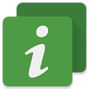 DevCheck Pro软件最新版v5.46