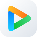 小米视频官方版vv2025102190MiVideo-UN