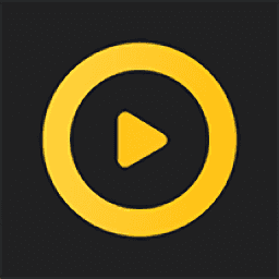 地瓜影视最新版v5.0.0