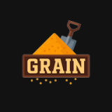 谷粒像素手机版安卓v1.0.0