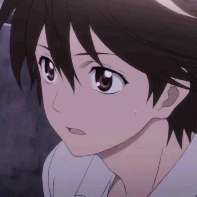 Hunter环境检测app最新版下载v6.42 安卓版