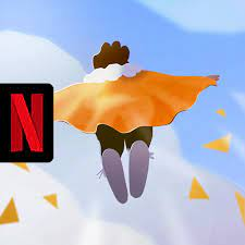 地平线上的蕾亚之翼汉化最新版v1.8.687