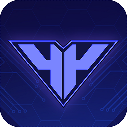 R0对战平台最新版2025v1.0.9