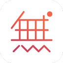 无他相机谷歌版免登录v6.8.8.155