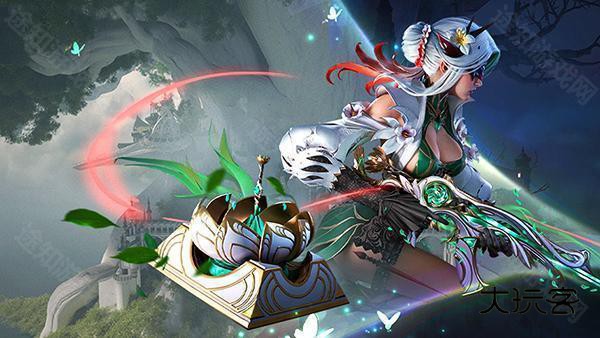 pubgmobile3.3.0版本