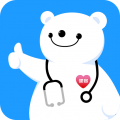健客医生app安卓版v6.9.6