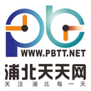 浦北天天网安卓版v6.4.1