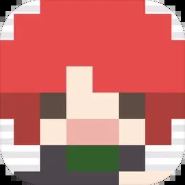 像素男友汉化版安卓正版v1.0.3