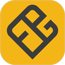 畅弹吉他最新版v1.8.4.6