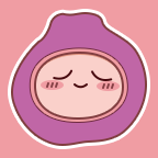 西梅漫画安卓版V1.0.0