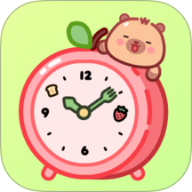 可萌轻断食APP官方版v1.0.0