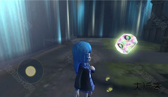 恐怖躲猫猫5无广告