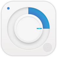 每日英语听力2025最新版v25.9.1