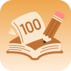 题升机APP最新版v1.1.8