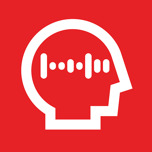 凤凰FM电台官方下载v8.19.3 最新版本