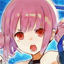 托拉姆物语(Toram Online)官方正版手游v4.0.60