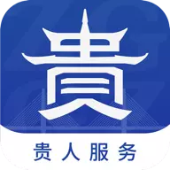 中国贵州app官方版v1.3.1